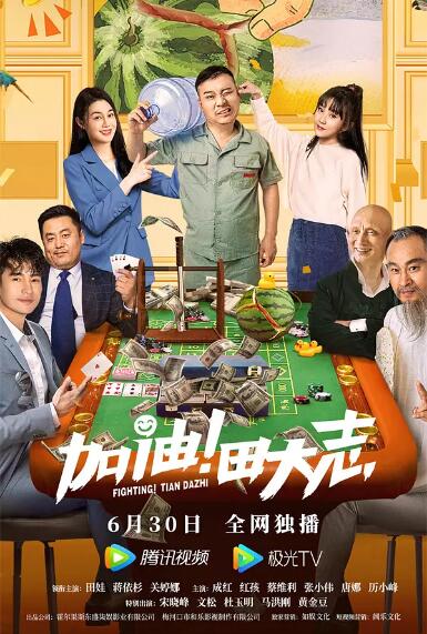 午夜精品亚洲